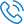 телефон 1
