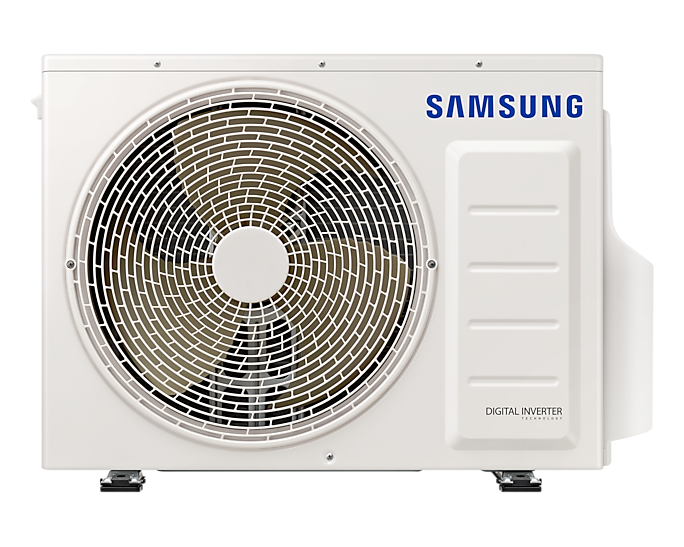 ua-wind-free™-ar9500t-415523-ar09bxhcnwknua-531253846