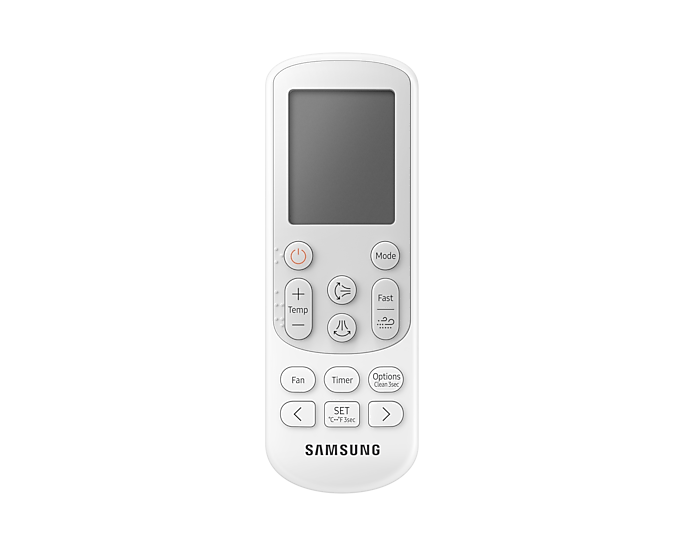 ua-wind-free™-ar9500t-415523-ar09bxhcnwknua-531253850